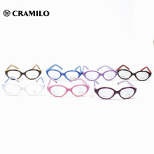 china factory wholesale cheap tr90 kids optical frame